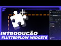Introdução - Widgets Flutterflow