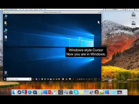 is parallels only good for one mac? is parallels only good for one mac?