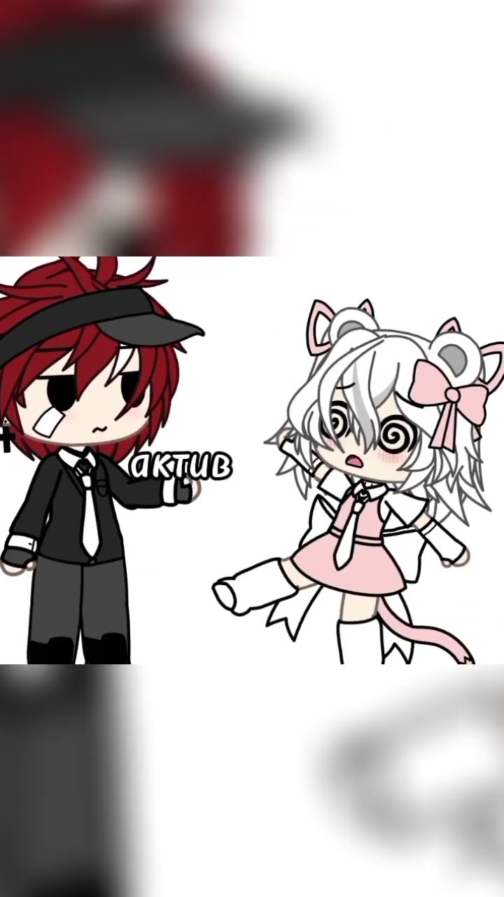 aocoko ru