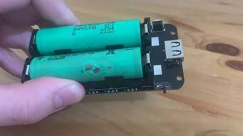 Setting up a Raspberry Pi to take hemispheric photos