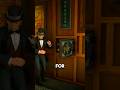 Rob Saint Denis Gunsmith Undetected ZERO Bounty or HonorLoss!