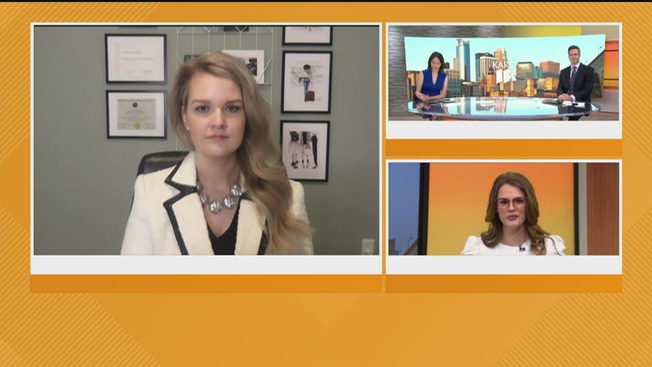 Summer skincare tips with an M Health Fairview dermatologist