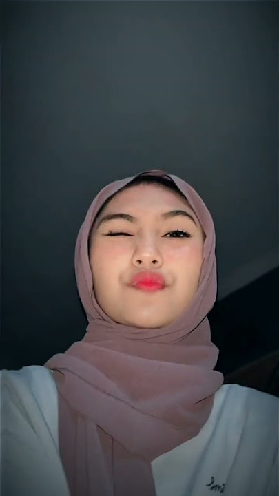 PRESET AM LEBARAN TUH MAAF MAAFAN BUKANNYA BALIKAN😎 - TREND TIKTOK #shorts #short