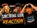 Ren & Webby Are UNSTOPPABLE - Inpatient (Smoking Gun) REACTION
