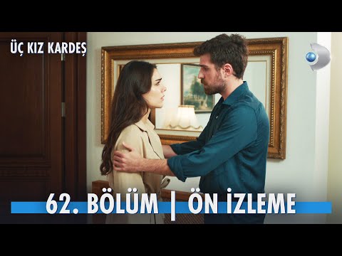Üç Kız Kardeş: Season 3, Episode 9 Clip