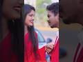 Tor Paayaliaa Official Full Music Video Nil Sagar Swagatika Shree New Sambalpuri Song