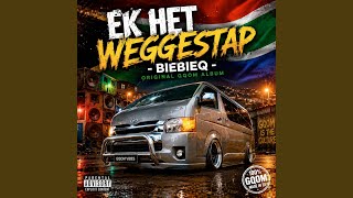 Jou Bruin Oë
