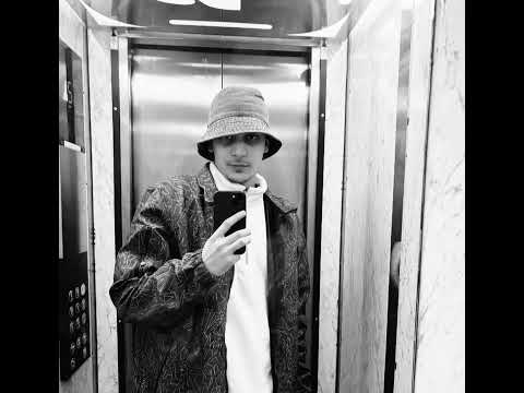 Chia გამოვასწორებინებ 