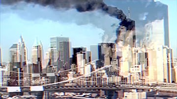 Six Days in Fallujah - Campaign Intro