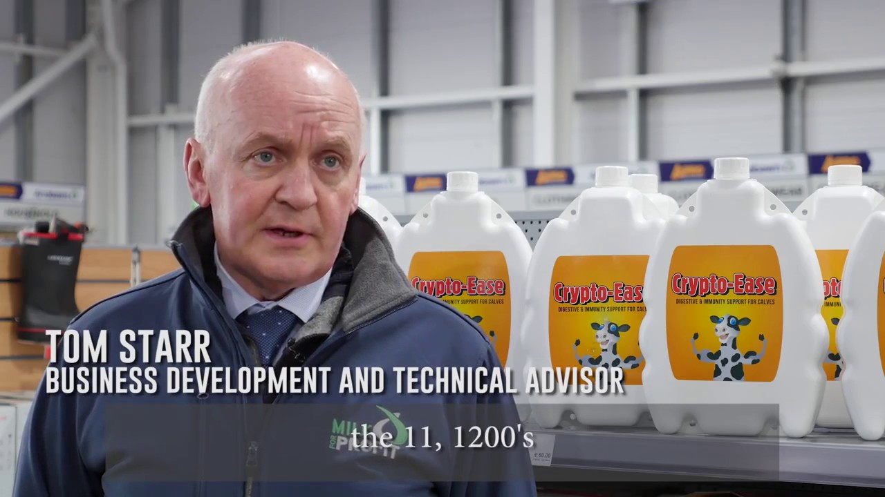 Brand New Light Hardware Mega Store In Nenagh YouTube