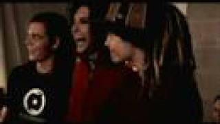 Tokio Hotel, Forever