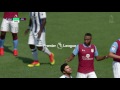 Saido Berahino Fifa 19 | Saido Berahino Goal Drought Stoke City Striker Nets For First Time In 913 Days Goal Com