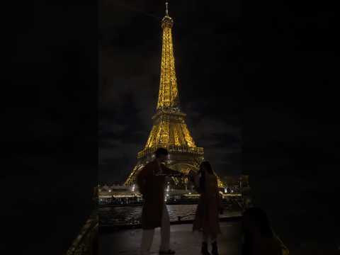 ناصيف زيتون رفرف ياطير الغروبي لايك اكسبلور ناصيف زيتون اغاني ترند تصميم فيديوهات