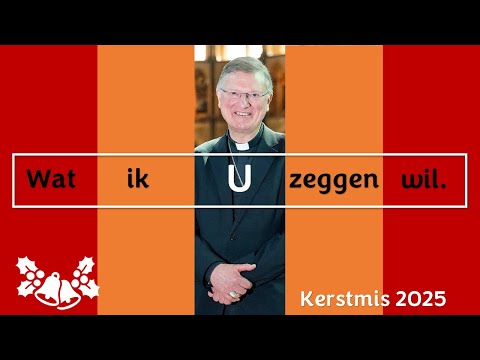 6 7 on a Merry Rizzmas - Kerst Lied Parodie