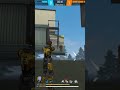 free fire ka new hack