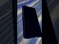 en este video Te voy a enseñar si tu teléfono es de plan no importa qué compañía sea