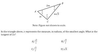 Basic Trigonometry_ The Pythagorean Identity_ The Cofunction Identities
