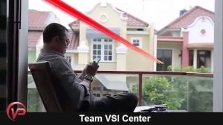 Download lagu Kemudahan Transaksi Vpay dari VSI Yusuf Mansur by team vsi center