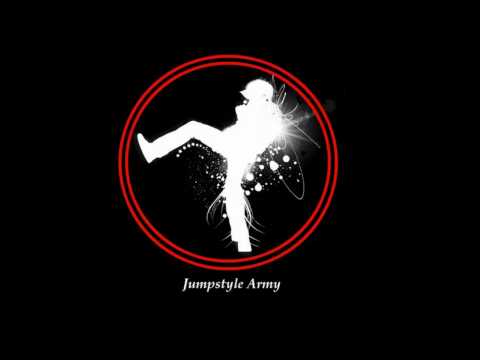 Linkin Park Remixxx (Jumpstyle)