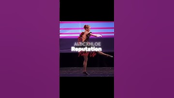 og idea#taylorswift #edit #fyp #shorts #blowup #viral #capcut #aldcxhloe #shortsfeed #chloelukasiak