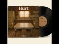 Hurt (Full Version) #countrymusic #countrysong #classiccountry