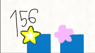 156
