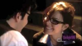 Clois: Fallin' Upside Down