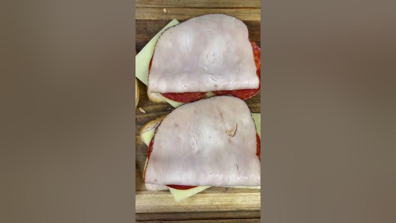 zero-carb-food-list-that-keeps-keto-and-ketosis-simple-youtube