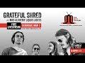 Grateful Shred | Brooklyn Bowl | 3/2/19 | Relix