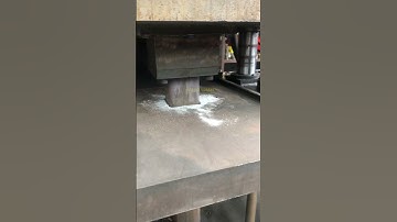 salt block press machine. salt lick making machine. how to make salt block?