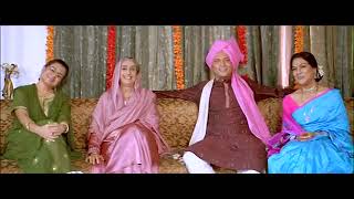 Unns Love Forever 2006 