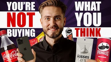 Why Chips Bags Are Full of Air — And We Still Love Them