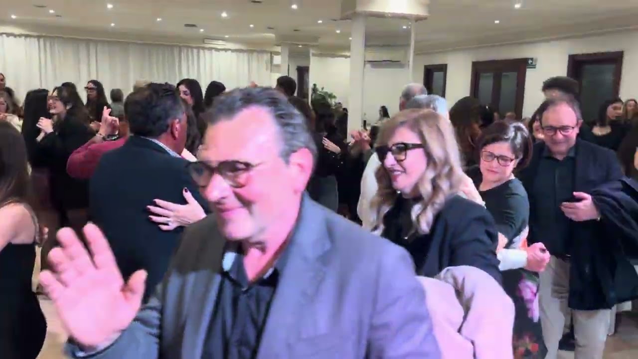 Gli Assi music&events-Festa Delle Donne💣❤️🎉