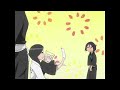 Captain Unohana Is A Woman After All BLEACH Captain Unohana Is A Woman After All BLEACH