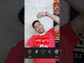 اجمد فيديو تحفيل على الزمالك بعد خسارتها من الاهلي 3 0 الاهلي الزمالك اهلاوي دوريابطالافريقيا