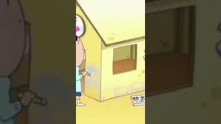 all shinchan lovers ke liye