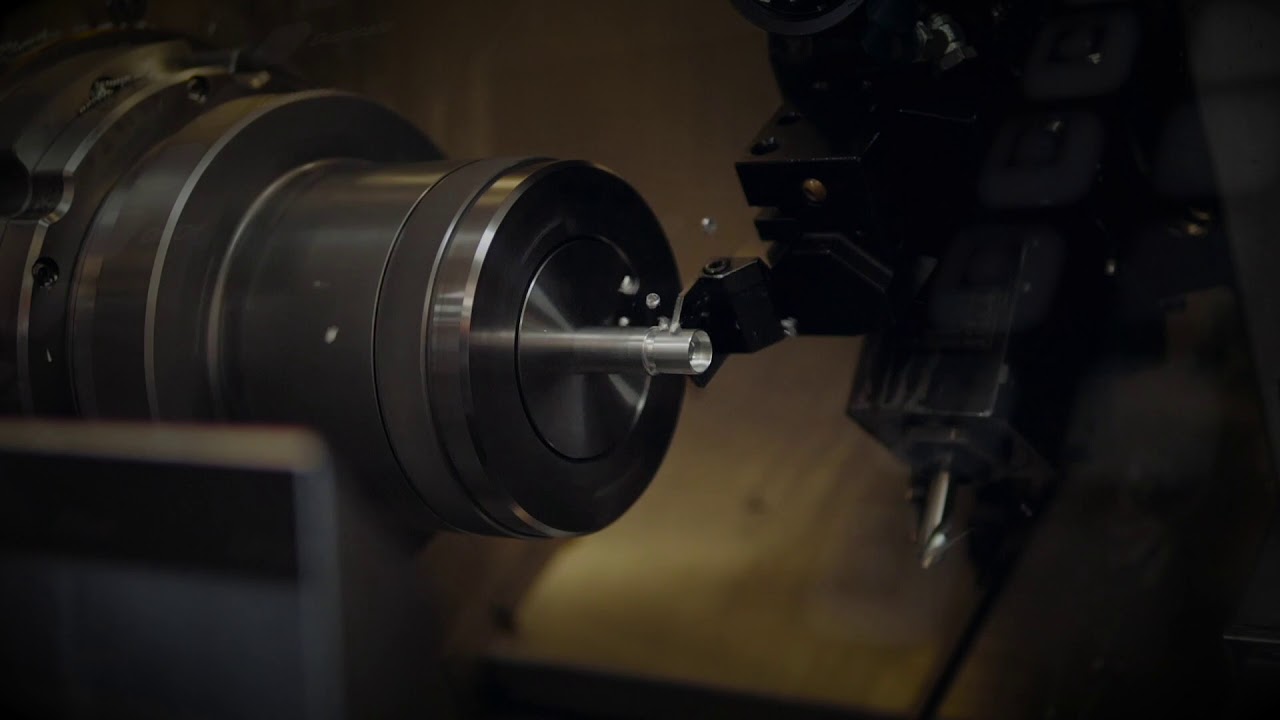 Polyend Seq Quality in every step