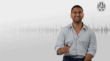 Music and Society: 3.7 The possibility of subversion through music: Adorno revisited