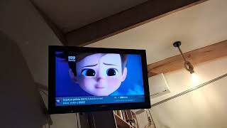 Zapping Ces Vtr 1 Abril 2025 Dbox