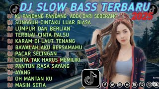 Download Lagu DJ TIKTOK TERBARU 2025 ‼️DJ CINTA DARI SEBERANG 🎶 DJ SUNGGUH CINTAKU LUAR BIASA 🎶 FULL ALBUM‼️ MP3 Download Lagu DJ TIKTOK TERBARU 2025 ‼️DJ CINTA DARI SEBERANG 🎶 DJ SUNGGUH CINTAKU LUAR BIASA 🎶 FULL ALBUM‼️ MP3