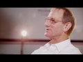 Williams F1 Team - The Perfect Pit Stop | Formula 1 | IN THE PITS - Part 4
