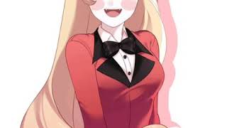 Nightcore ~ Smooth Criminal