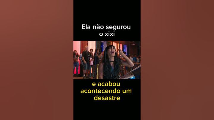 Ela fez xixi nas pessoas#filmes #videos #foryou #short #shortsvideo