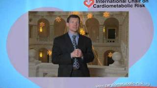Expert Opinion: Understanding the relationship between adipose tissue and cardiometabolic risk