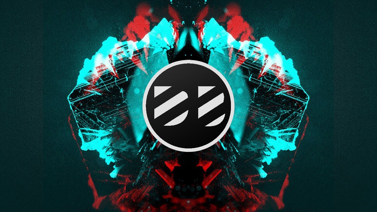 ⁣Break - Whispers In My Ear (ft. MC GQ)