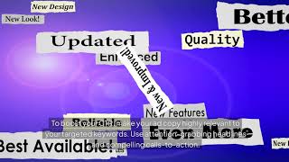 Understanding Quality Score in SEM: What It Means and How to Improve It