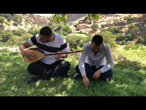 Ramazan Altındere -