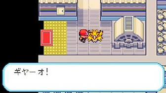 無人発電所 Bgm Youtube