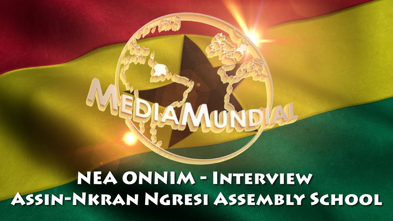 Ghana 2023 1 Interview Assin Nkran Ngresi District Assembly School ghana-2023-1-interview-assin-nkran-ngresi-district-assembly-school