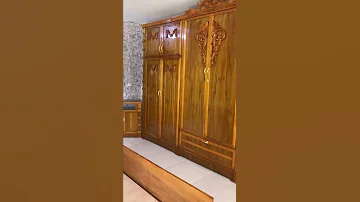 غرف نوم اذا عجبك الفديو حط لايك 